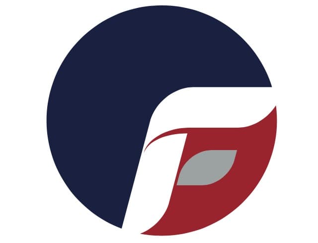 contractor-profile-logo