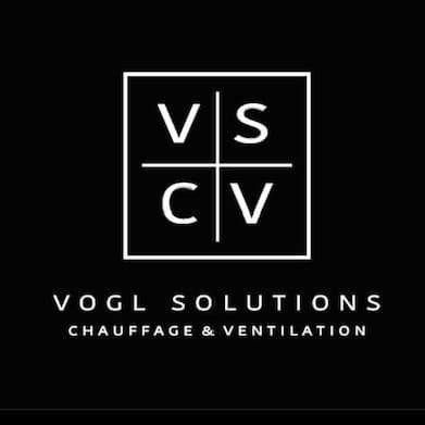 contractor-profile-logo