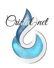 contractor-profile-logo