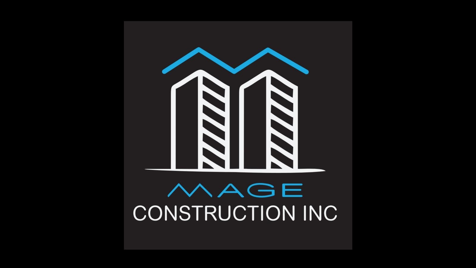 contractor-profile-logo