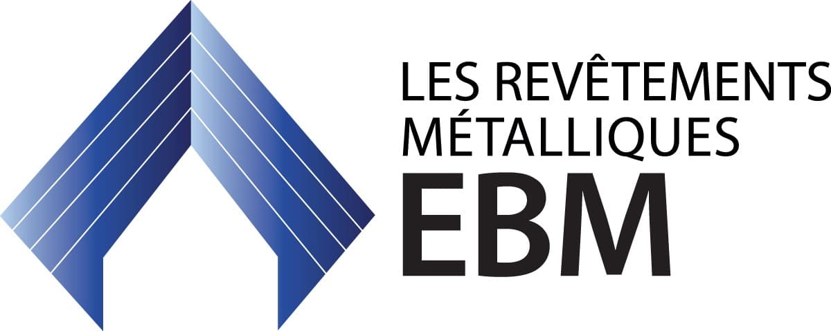 contractor-profile-logo