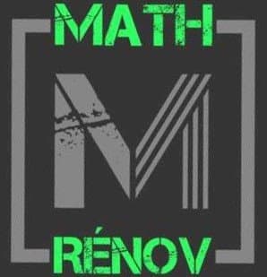 contractor-profile-logo