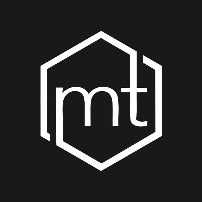 contractor-profile-logo