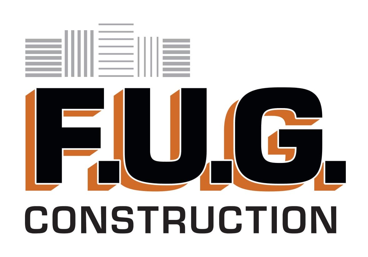 contractor-profile-logo