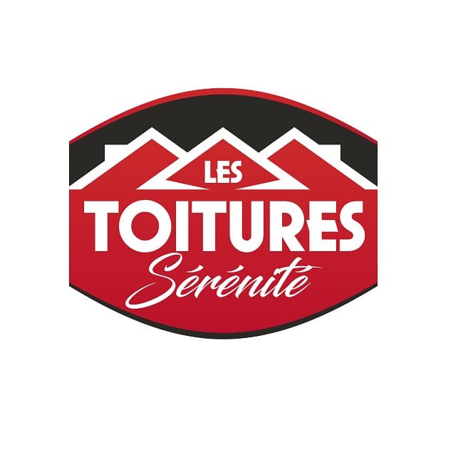 contractor-profile-logo