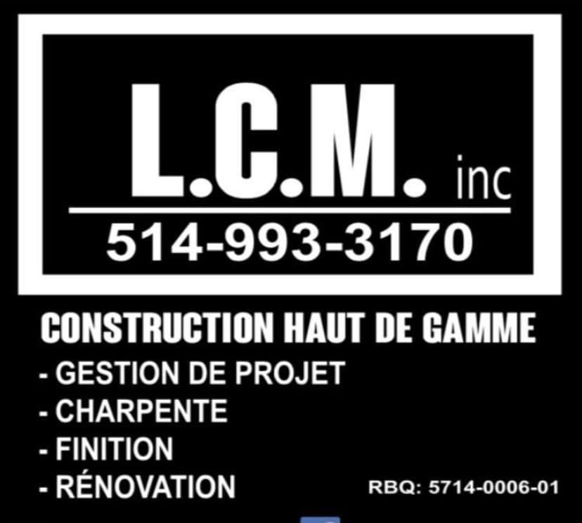 contractor-profile-logo