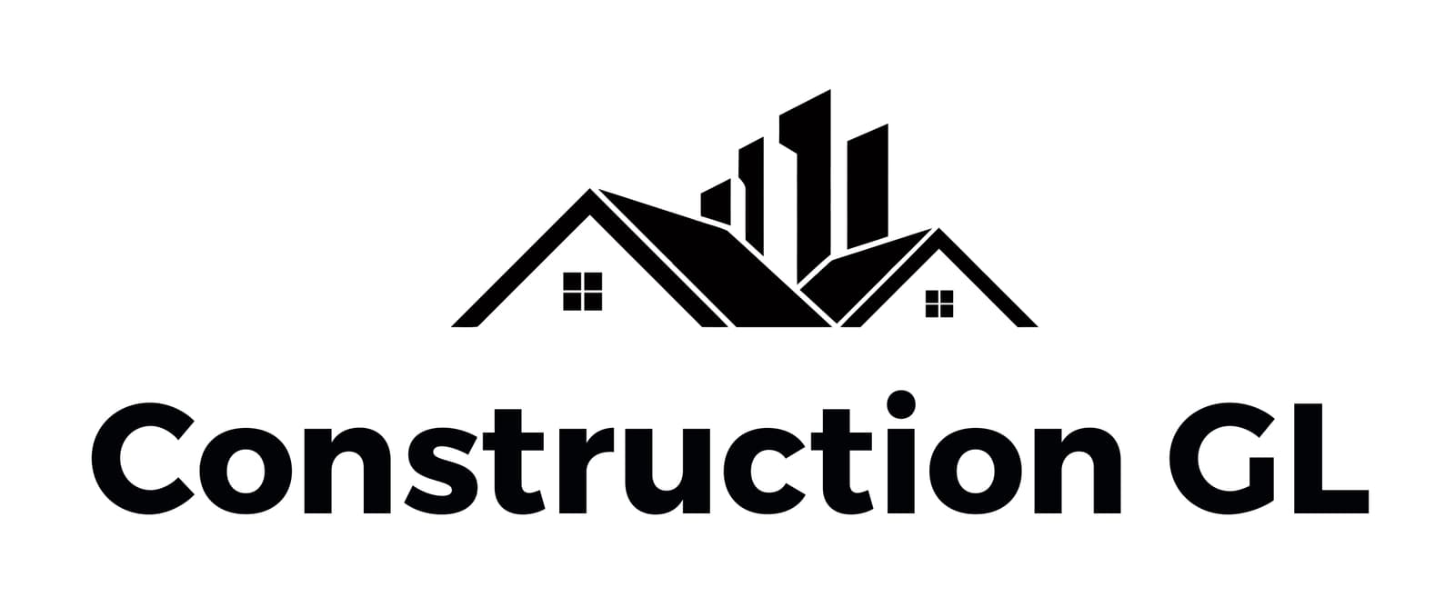 contractor-profile-logo