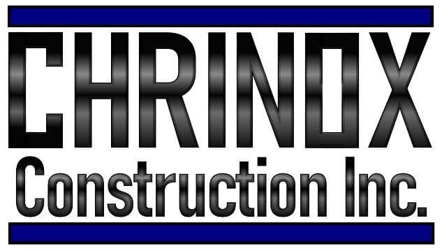 contractor-profile-logo