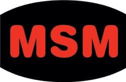 contractor-profile-logo