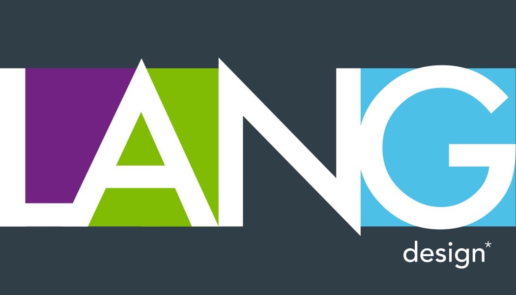 contractor-profile-logo