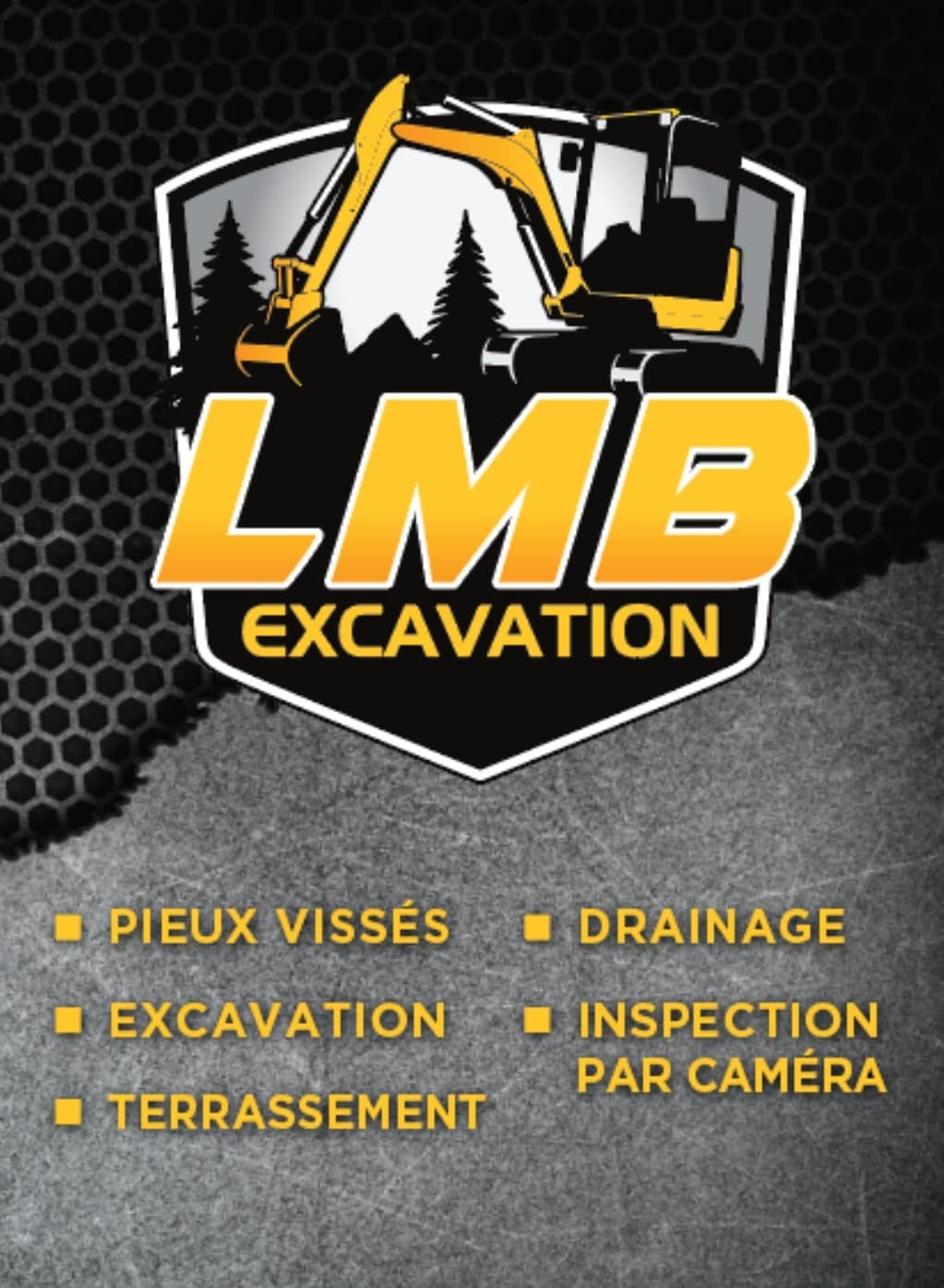 contractor-profile-logo