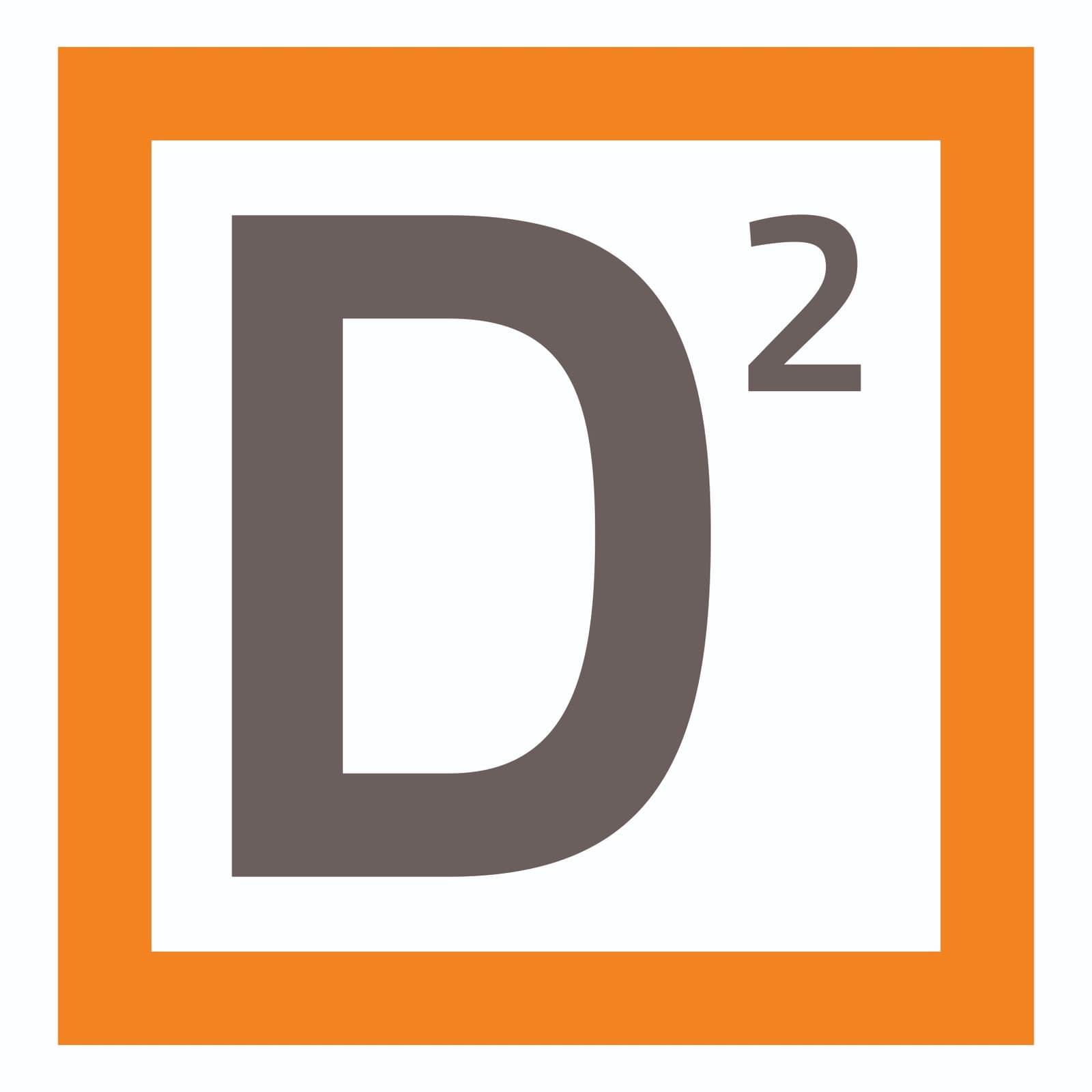 contractor-profile-logo