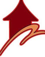 contractor-profile-logo