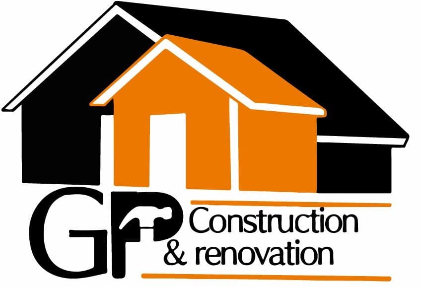 contractor-profile-logo
