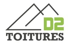 contractor-profile-logo