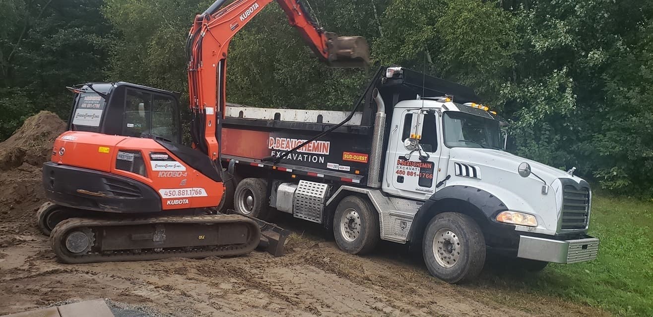 contractor-profile-logo