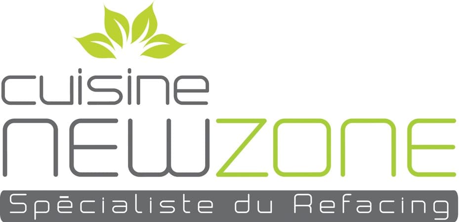 contractor-profile-logo