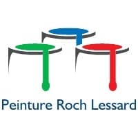 contractor-profile-logo