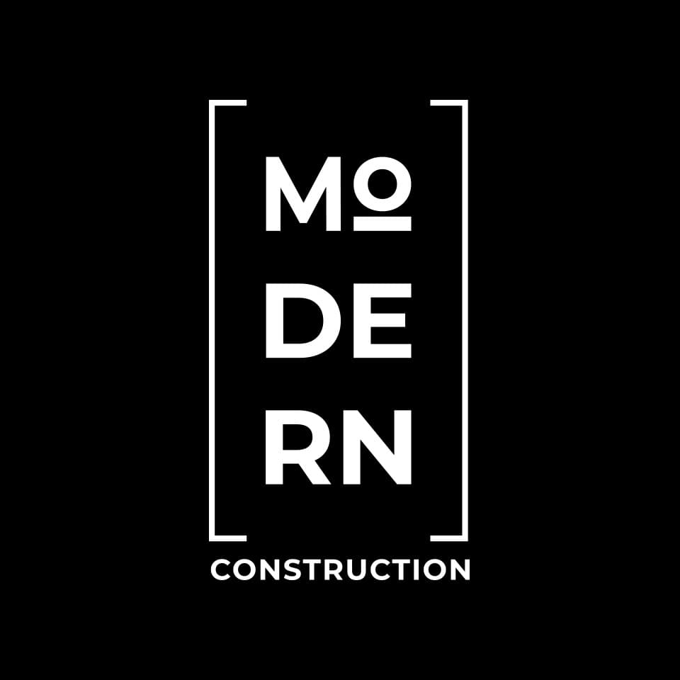 contractor-profile-logo