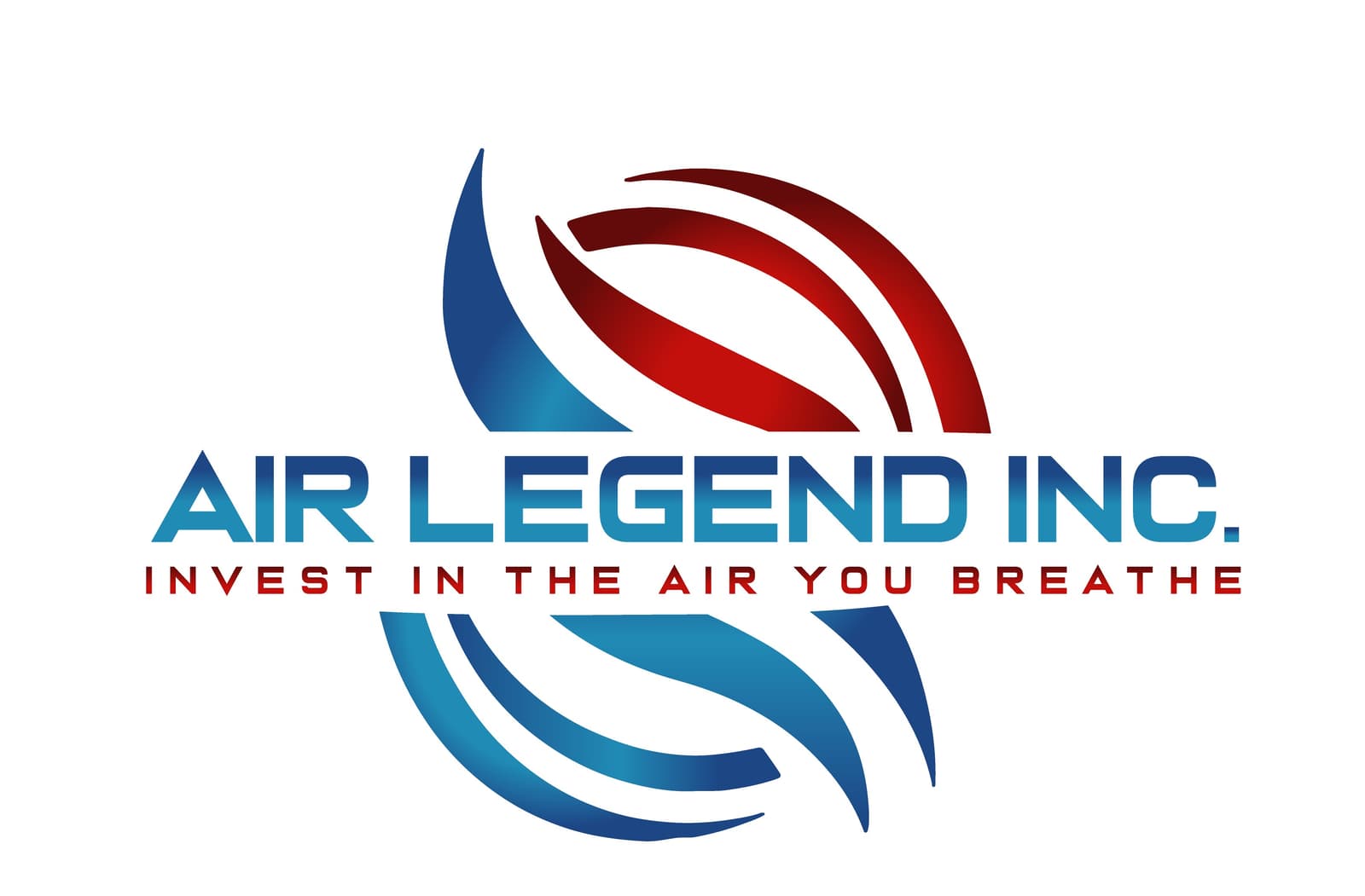 contractor-profile-logo