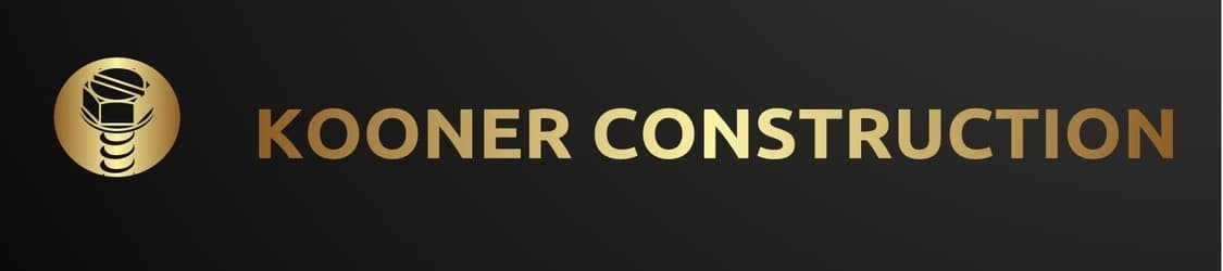 contractor-profile-logo