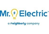 contractor-profile-logo