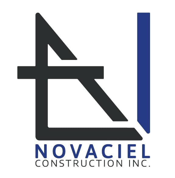 contractor-profile-logo