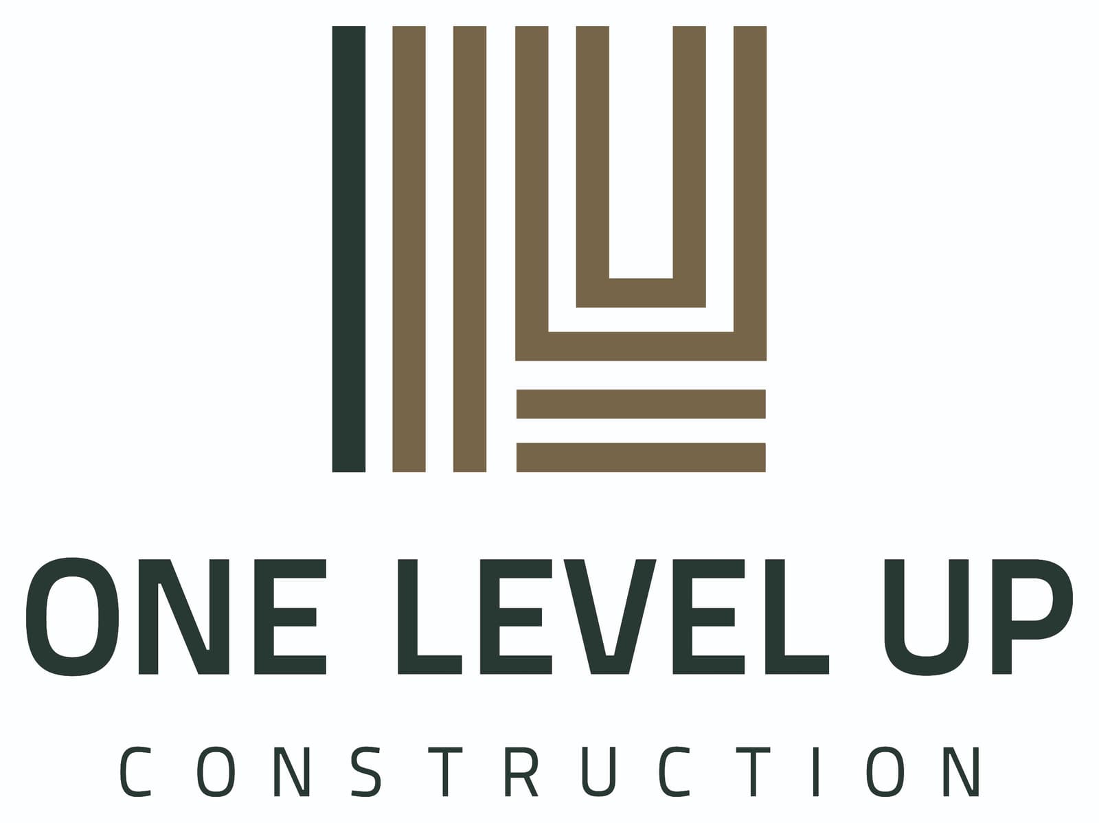 contractor-profile-logo