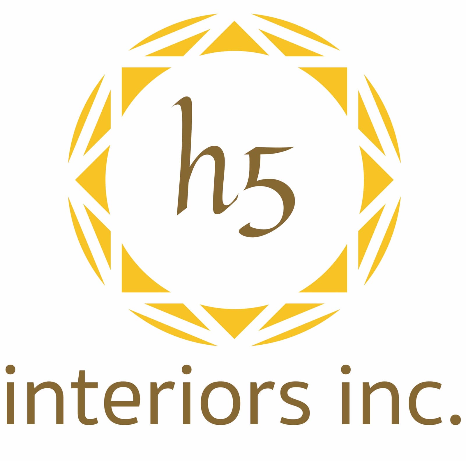 contractor-profile-logo