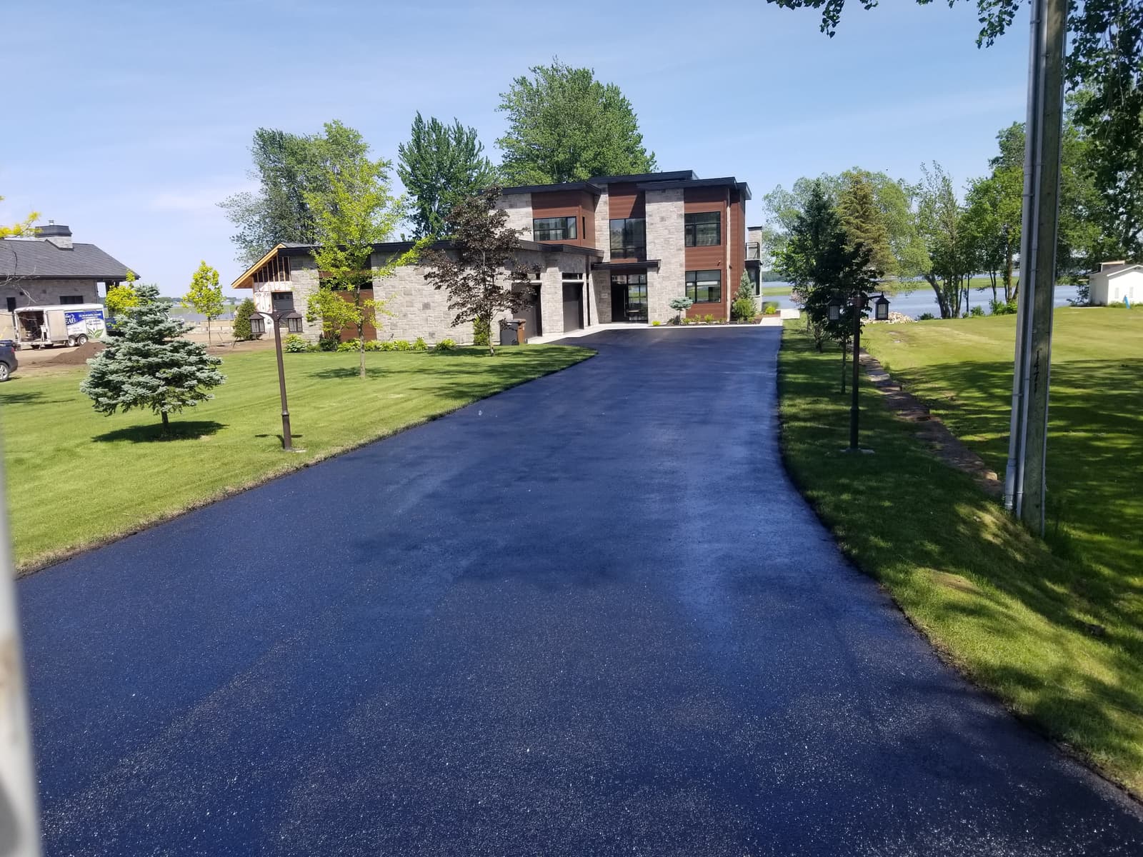 contractor-profile-logo