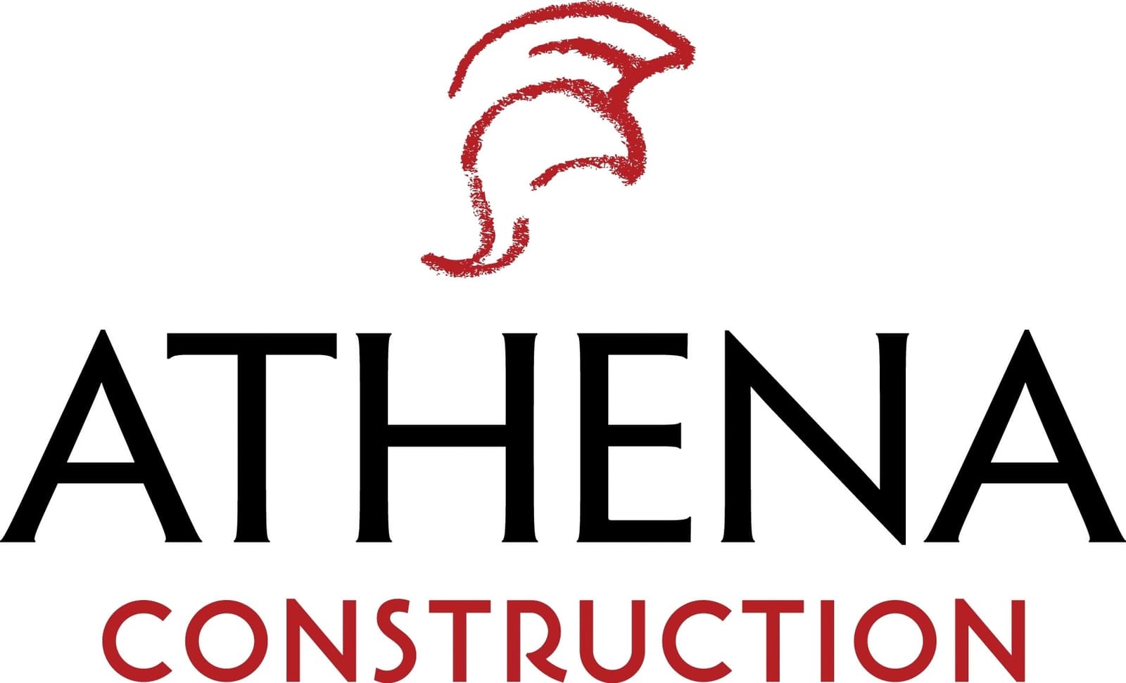 contractor-profile-logo