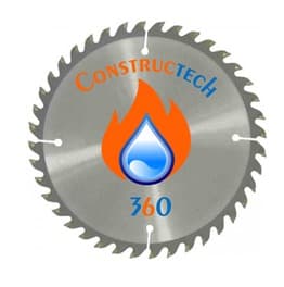 contractor-profile-logo