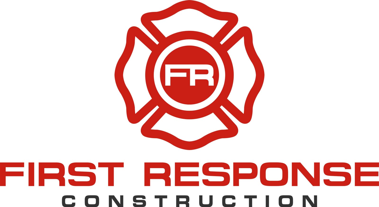 contractor-profile-logo