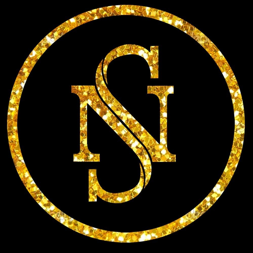 contractor-profile-logo