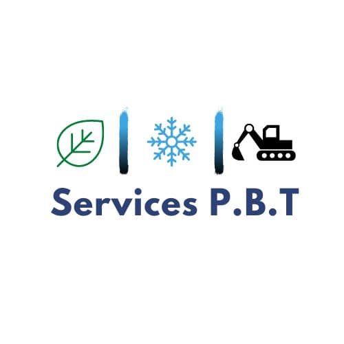 contractor-profile-logo