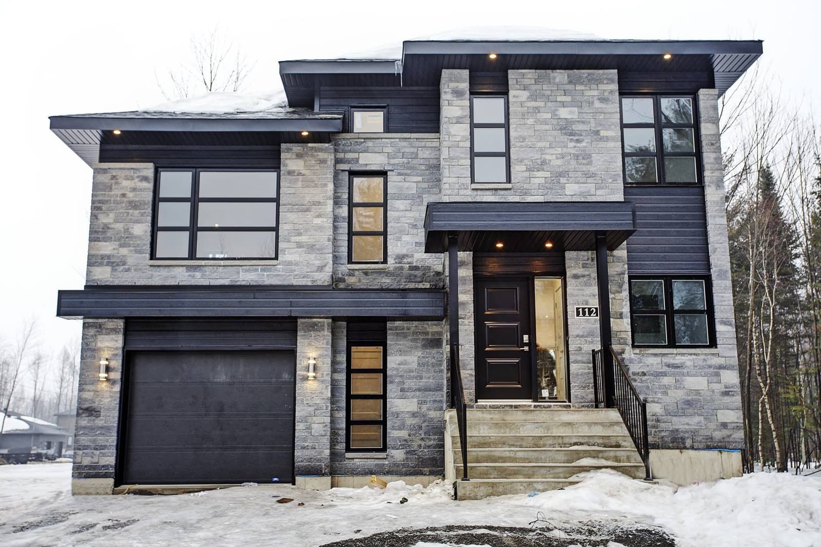 contractor-profile-logo