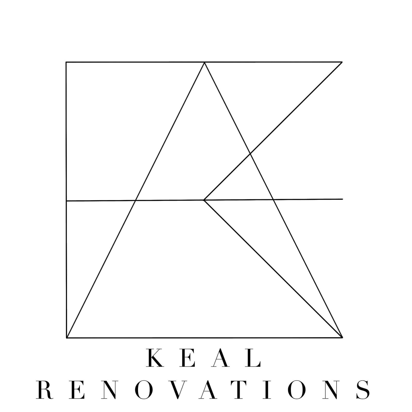 contractor-profile-logo