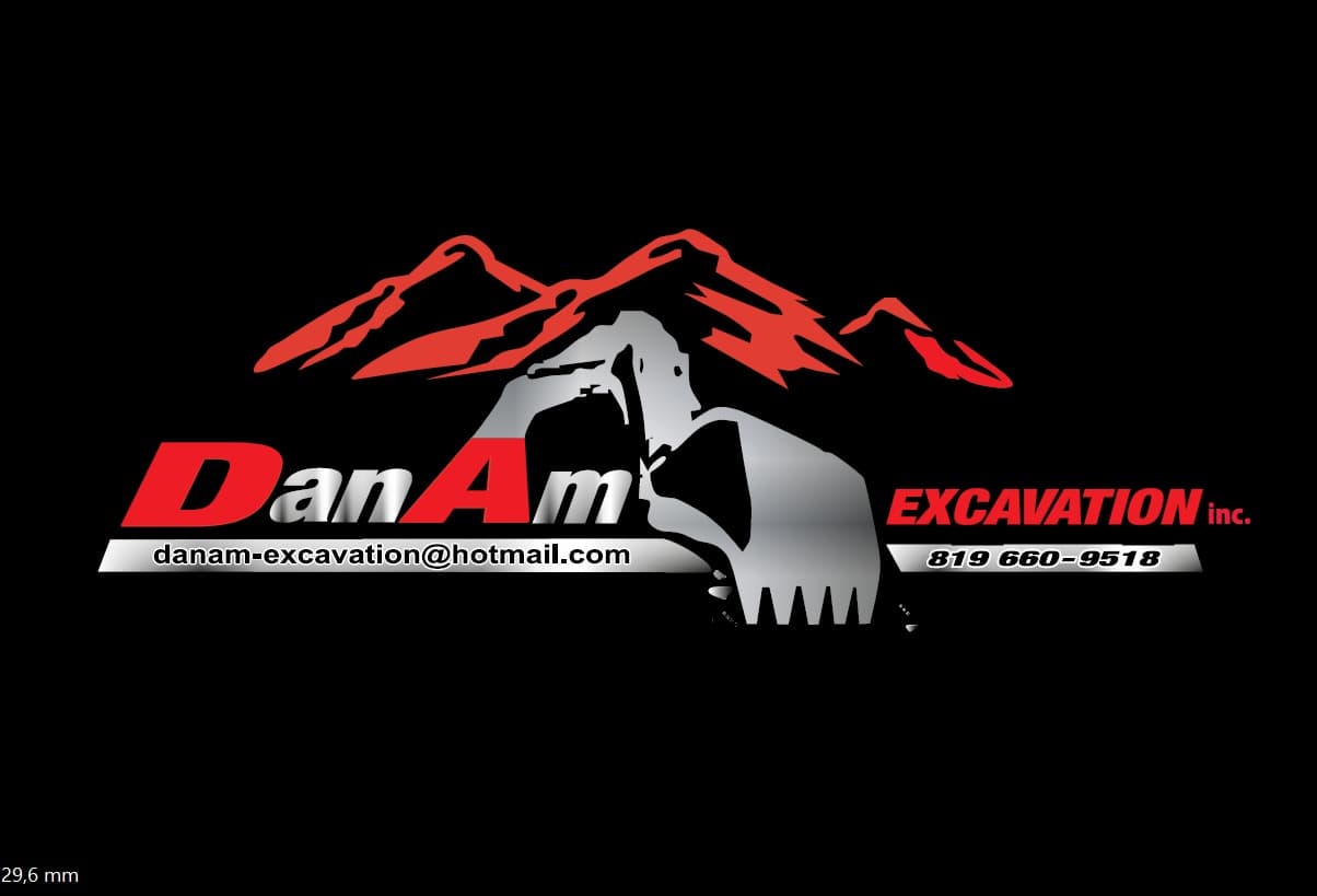 contractor-profile-logo