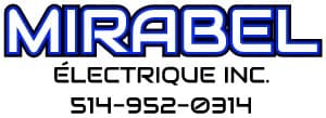 contractor-profile-logo