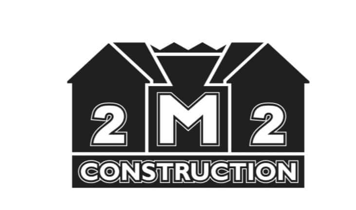 contractor-profile-logo