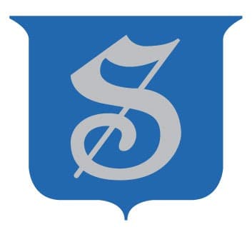 contractor-profile-logo