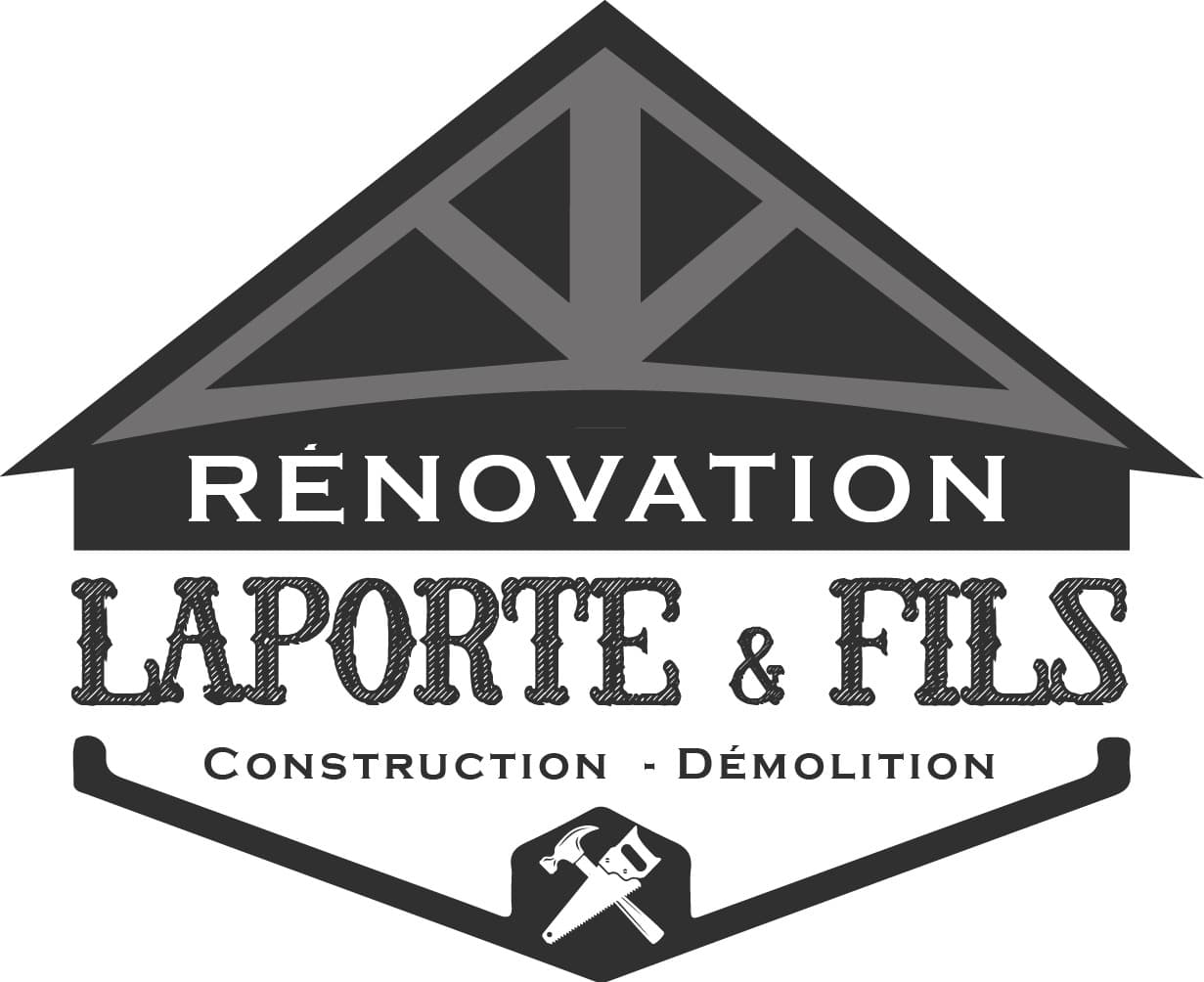 contractor-profile-logo