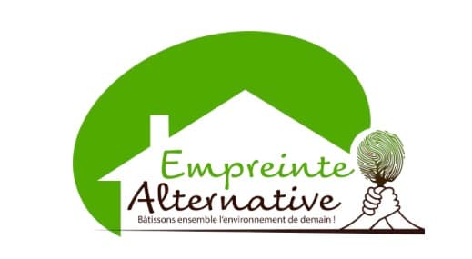 contractor-profile-logo