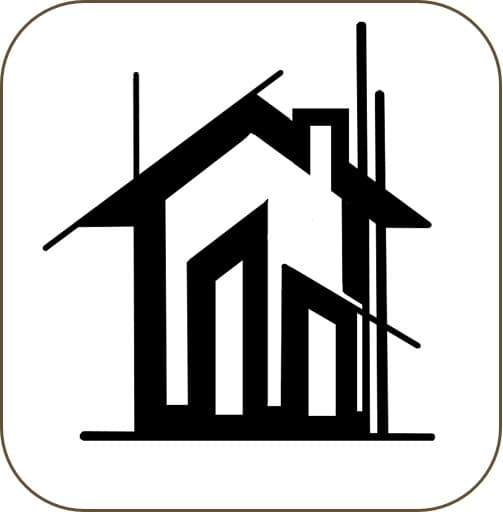 contractor-profile-logo