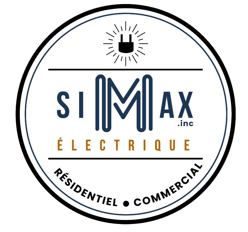 contractor-profile-logo