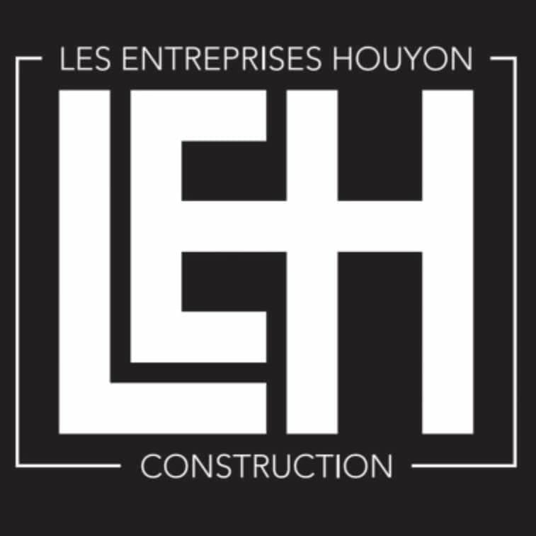 contractor-profile-logo
