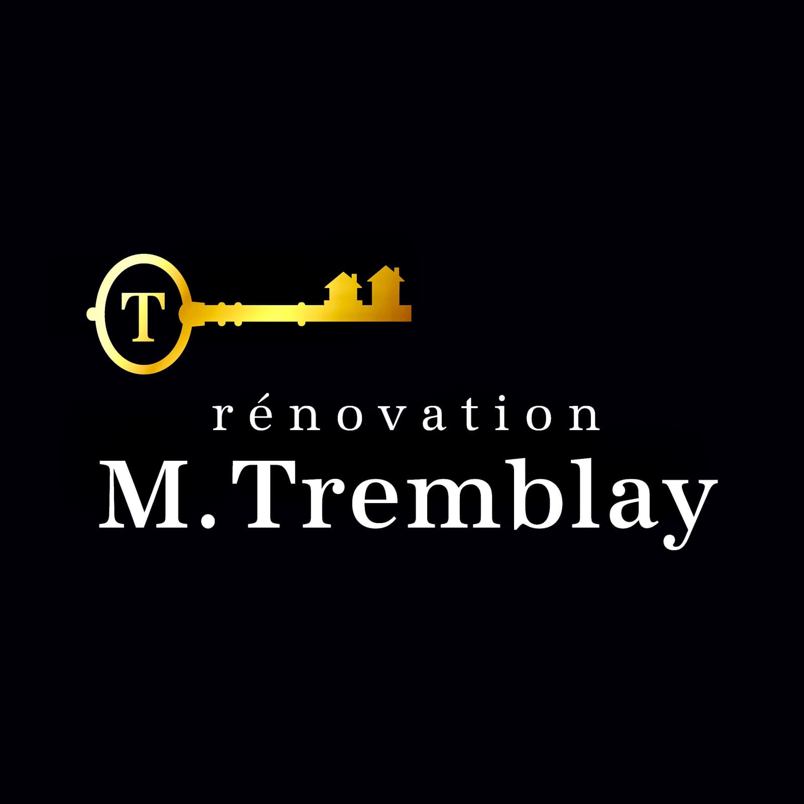 contractor-profile-logo