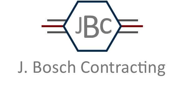 contractor-profile-logo