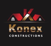 contractor-profile-logo