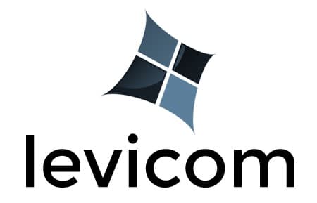 contractor-profile-logo